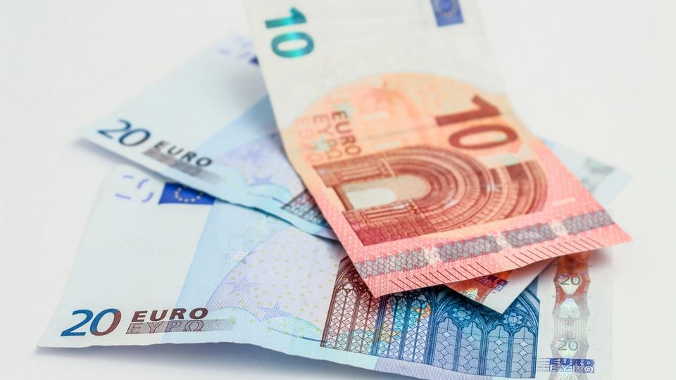 Due diligence : étapes clés pour sécuriser un investissement