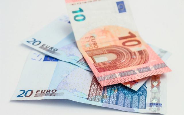 Due diligence : tout ce que vous devez savoir