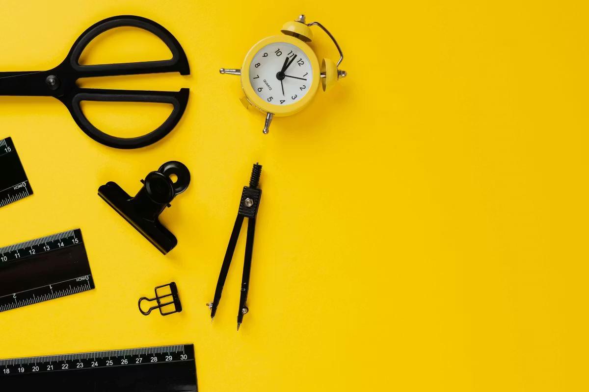Tout ce qu'il faut savoir sur la SARL : mode d'emploi en 2026