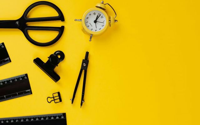 Tout ce qu'il faut savoir sur la SARL : mode d'emploi en 2026