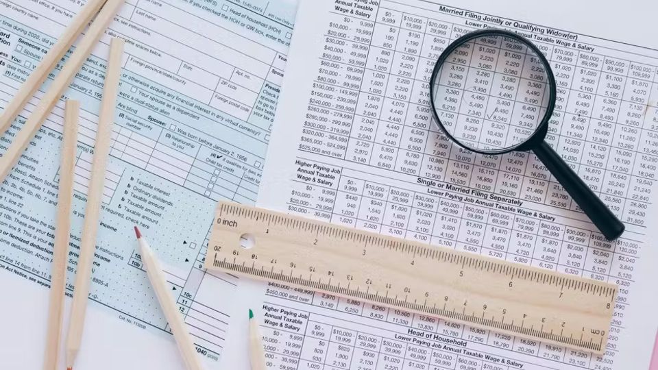 Facture pro-forma : une utilisation particulière à connaître