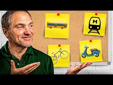 Avantages en nature des présidents de SAS et SASU