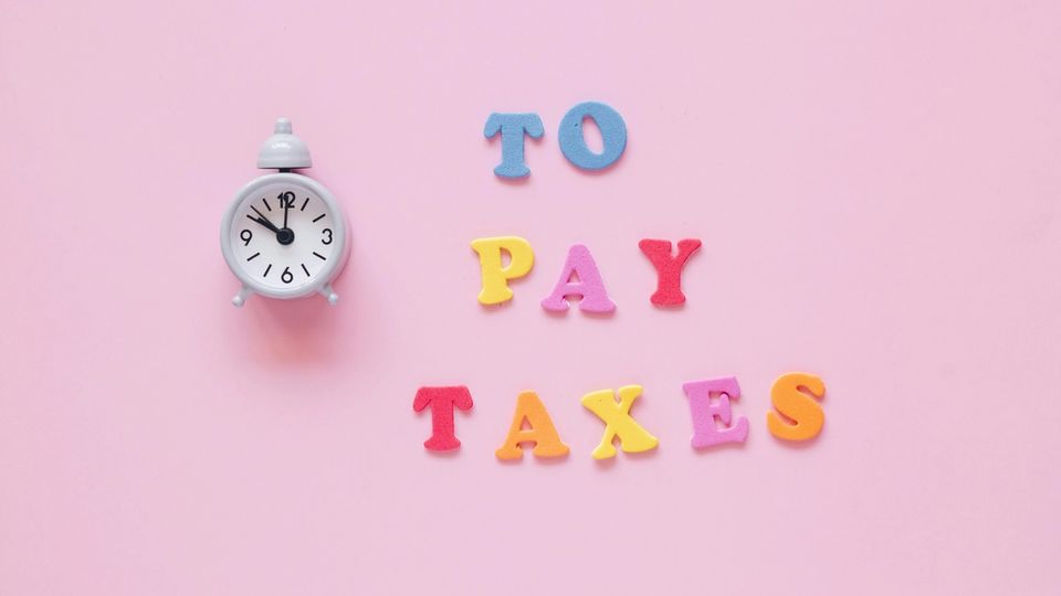 Imposition en profession libérale : quel régime fiscal choisir et comment déclarer vos revenus