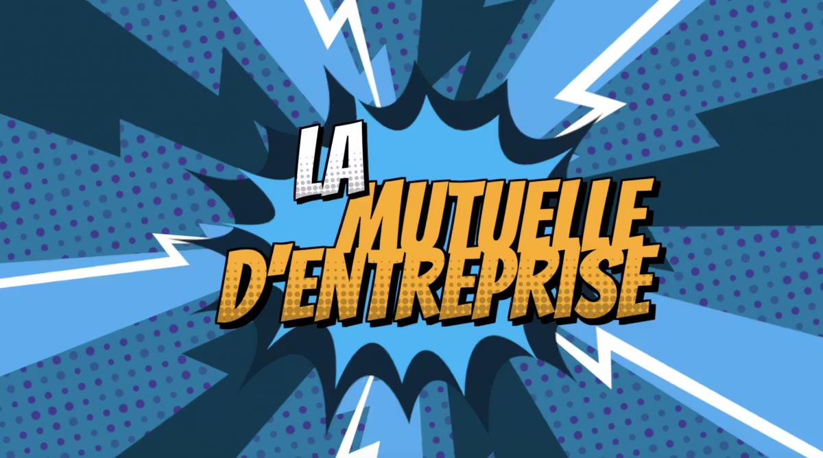 Dirigeants : augmentez votre rémunération grâce à la mutuelle d’entreprise