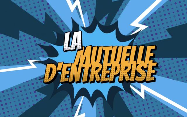 Dirigeants : augmentez votre rémunération grâce à la mutuelle d’entreprise
