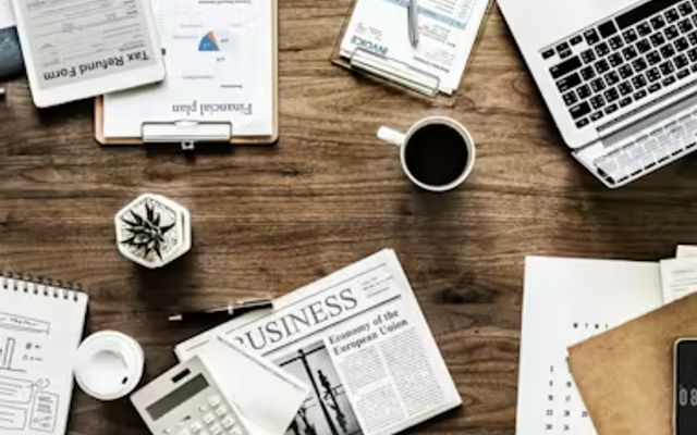 Quels sont les principaux documents comptables à connaître ?