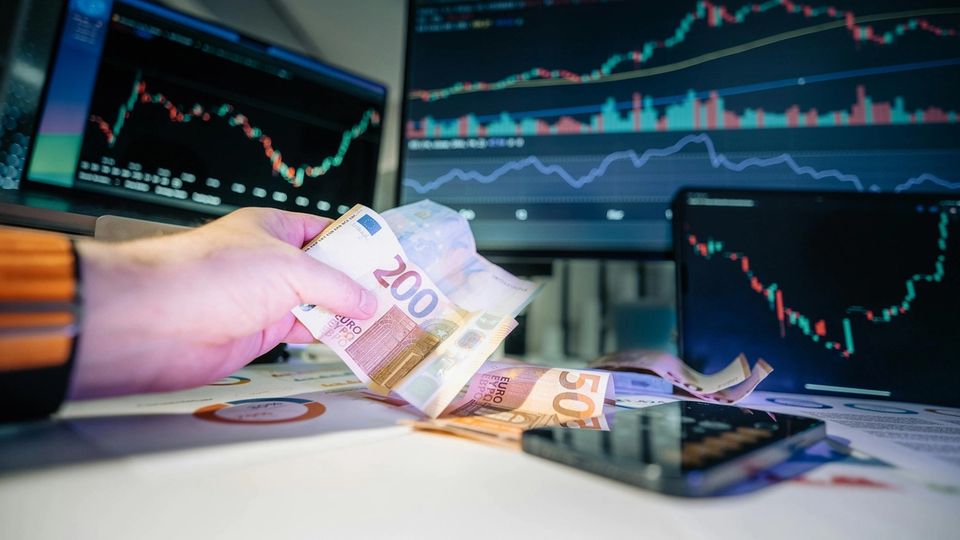 Désignation d’une plateforme de réception de factures électroniques : que faire après le (nouveau) mail des Finances publiques ?