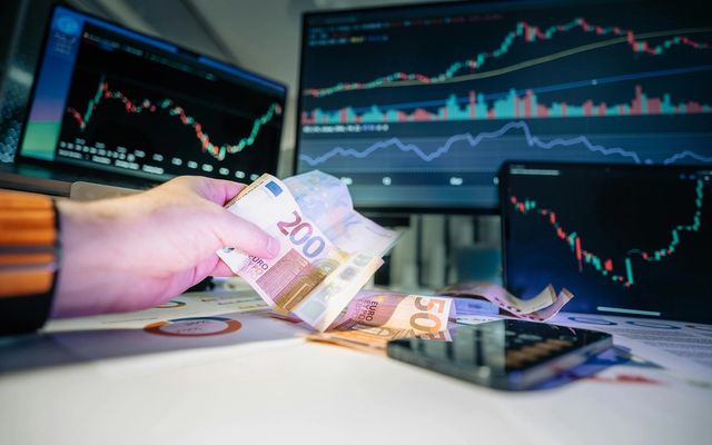 Désignation d’une plateforme de réception de factures électroniques