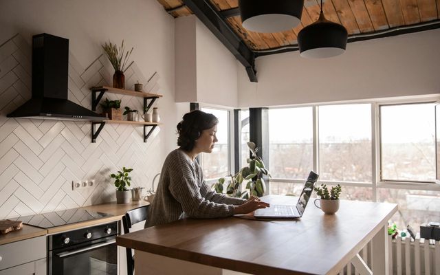 Facturation électronique : votre association est-elle concernée ?