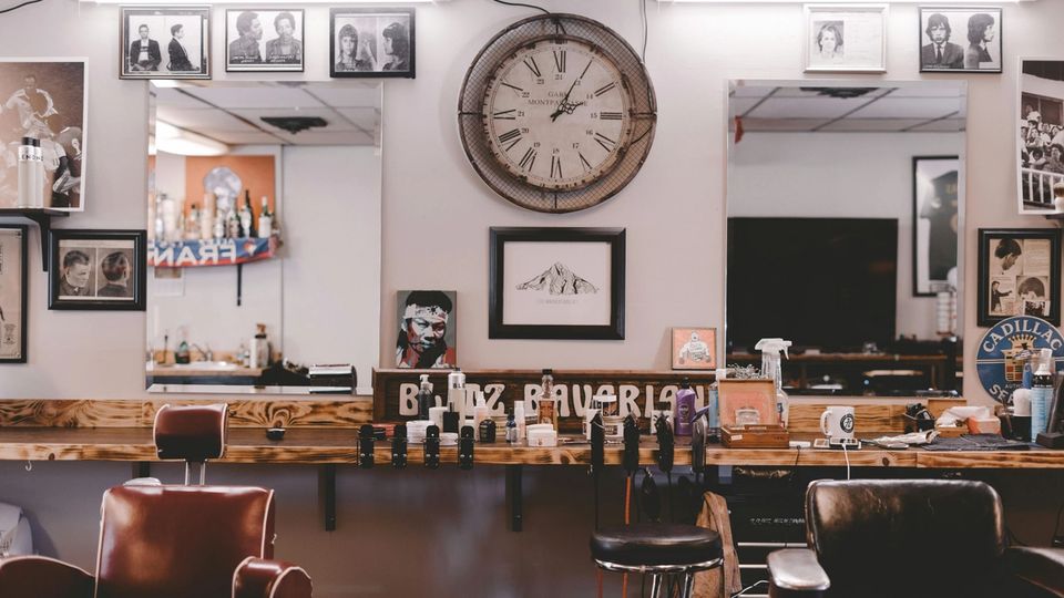 Ouvrir un barber shop : tout savoir pour réussir
