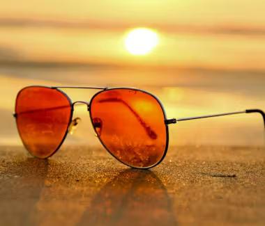 Refus de congés payés :  les règles pour l'employeur