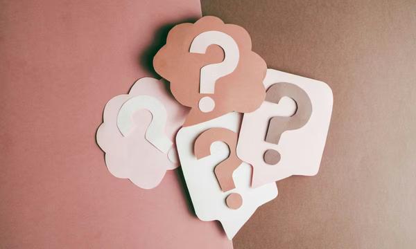 Les questions pour un entretien d’embauche comptable