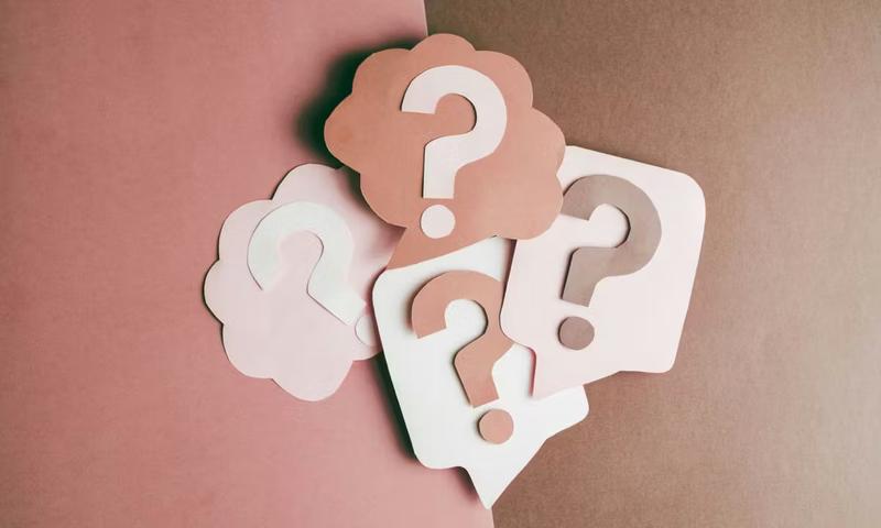 Les questions pour un entretien d’embauche comptable