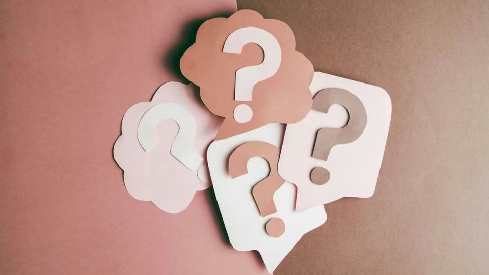 Les questions pour un entretien d’embauche comptable