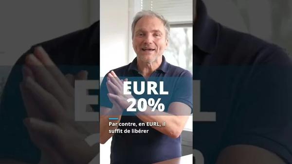 Le capital social doit-il être versé en totalité lors de la création de la société ?