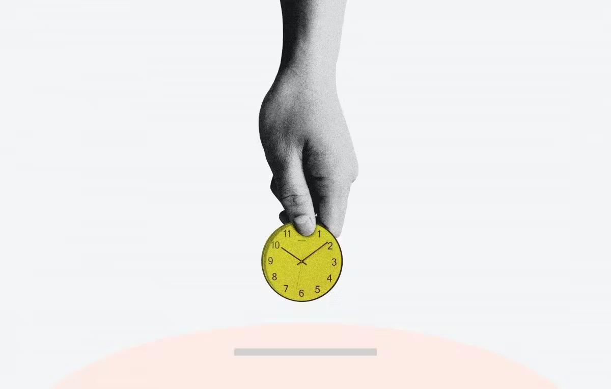 Le nombre de jours ouvrés et de jours ouvrables en 2026