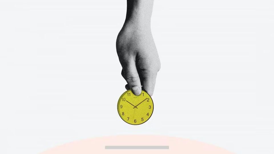 Jours ouvrés 2026 : combien de jours travailler et comment bien planifier votre entreprise