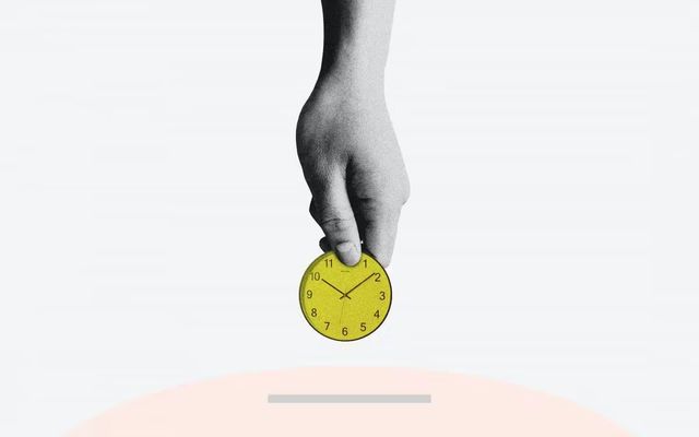 Le nombre de jours ouvrés et de jours ouvrables en 2026