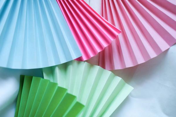 Bilan fonctionnel : à quoi sert-il et comment le construire ?