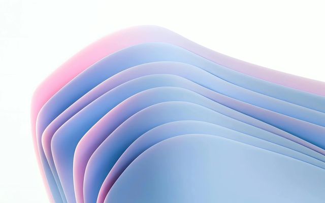 Démission pour création d’entreprise : nos conseils pour 2026
