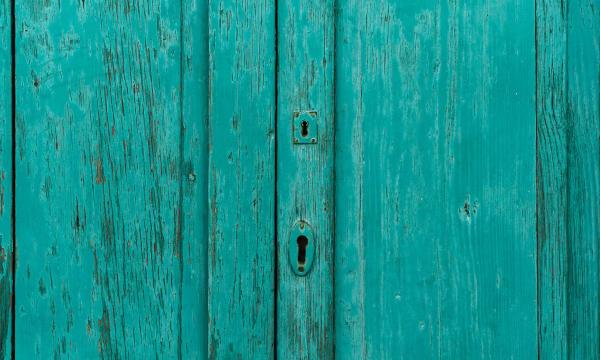 CAF – Calcul de la CAF (capacité d’autofinancement)