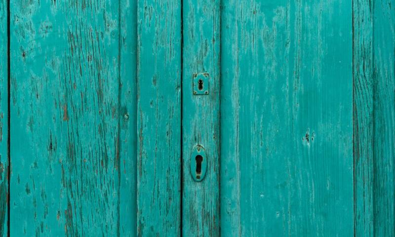 CAF – Calcul de la CAF (capacité d’autofinancement)