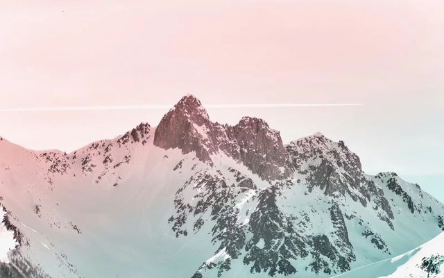 Comment trouver des clients quand on est auto entrepreneur ?