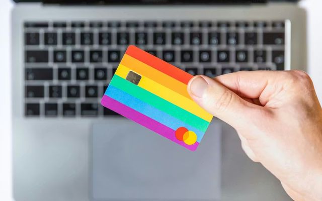 Meilleure banque pour votre création d'entreprise en 2026