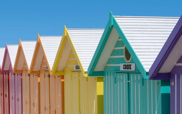 Prime vacances : tout savoir sur l'obligation et le calcul