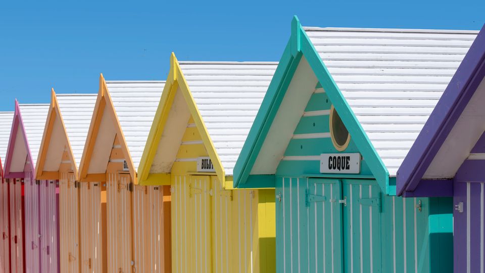 Prime vacances : règles, fiscalité et cas Syntec