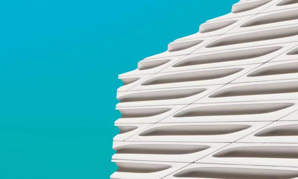 Tout savoir sur les propositions commerciales et devis : différences et exemples