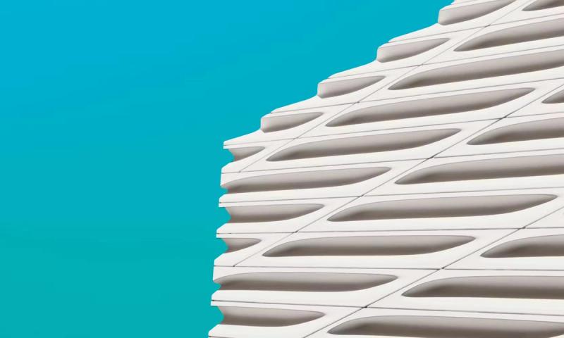 Tout savoir sur les propositions commerciales et devis : différences et exemples