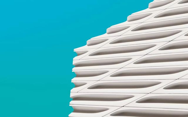Proposition commerciale : le guide pour bien convaincre