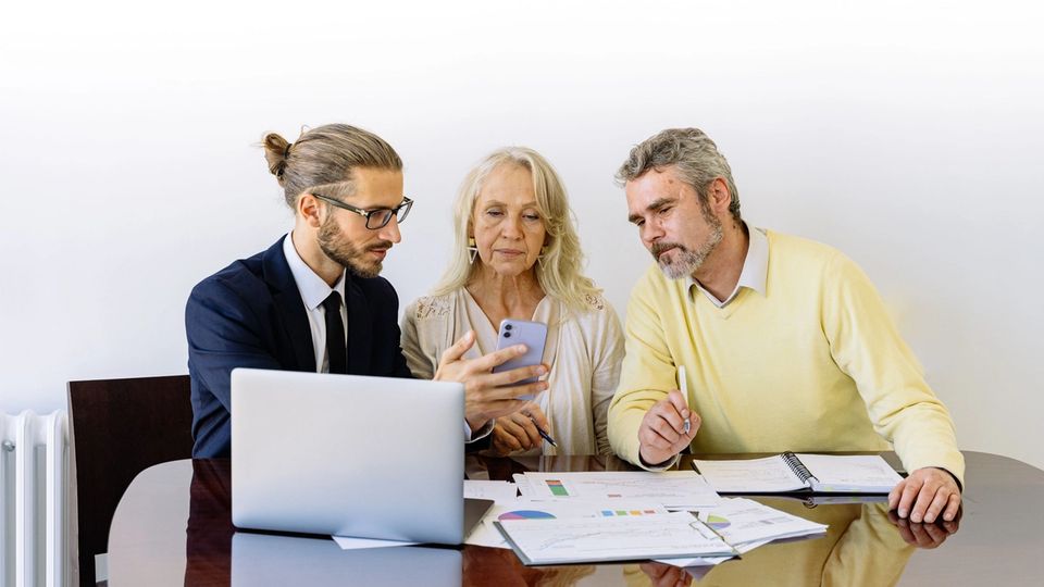 Devenir consultant indépendant : le guide complet 2026