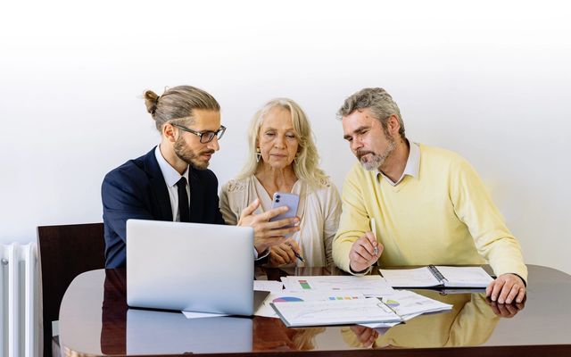 Devenir consultant indépendant : le guide pratique 2026