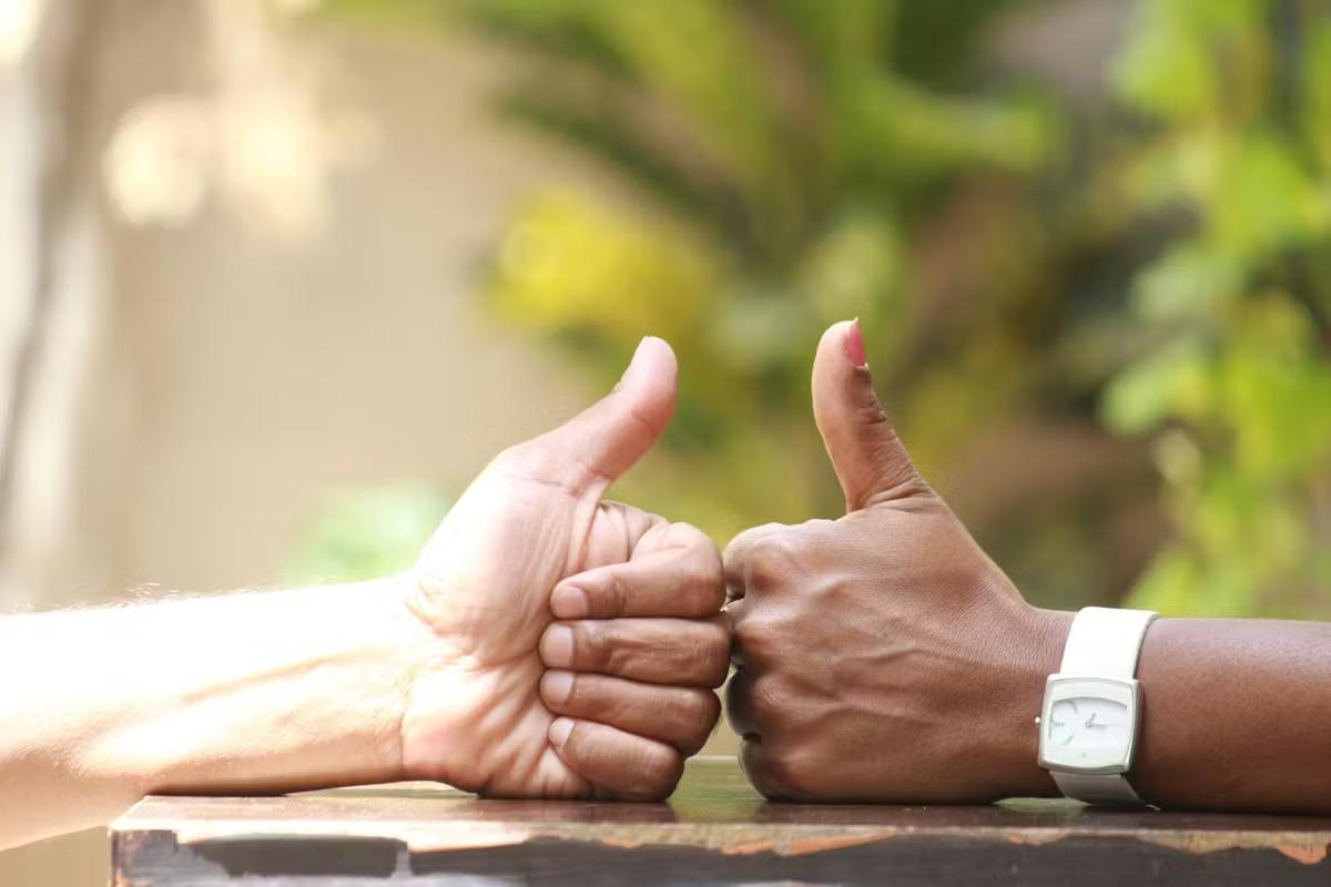 Taux de Rendement Interne (TRI) : comment le calculer ?