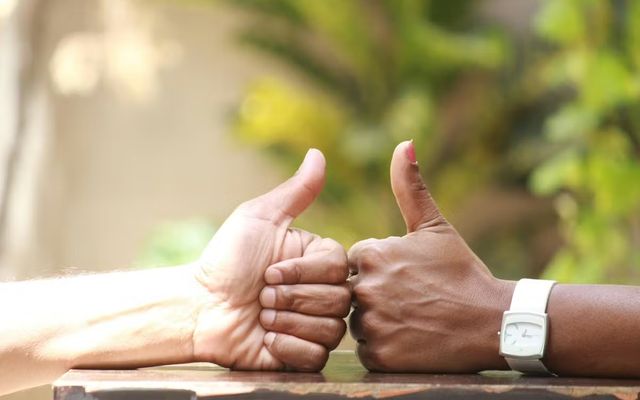 Taux de Rendement Interne (TRI) : comment le calculer ?