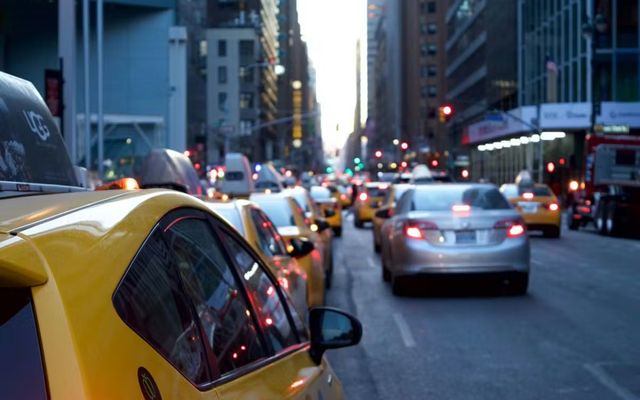 Comment s’occuper de la comptabilité et gestion d’une entreprise VTC ?