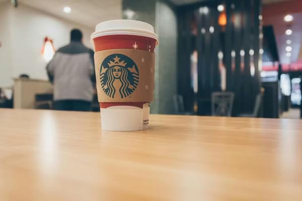 Devenir franchisé Starbucks : découvrez toutes les informations