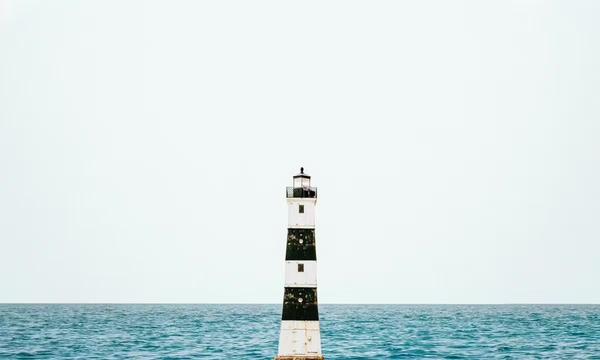 Comment réaliser une cession d’entreprise individuelle ?