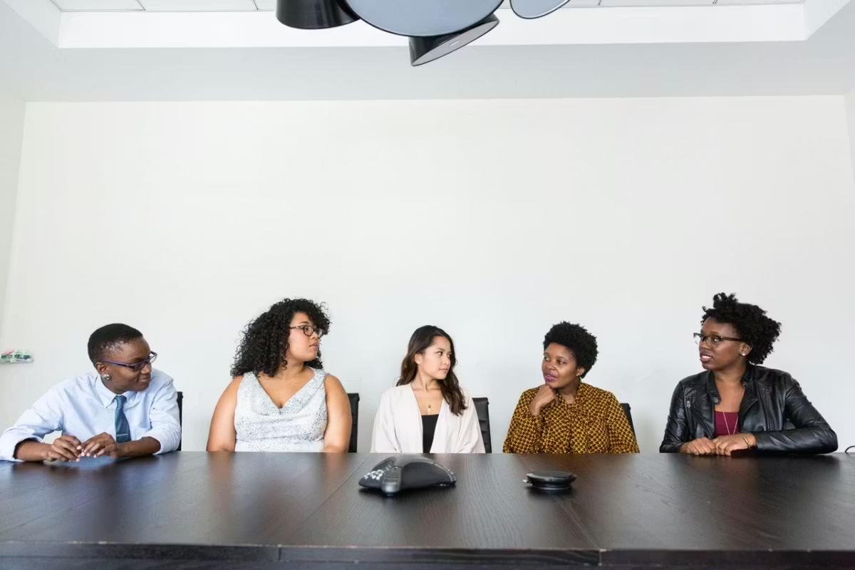 Comment faire une approbation des comptes annuels ?