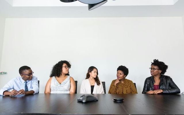 Comment faire une approbation des comptes annuels ?