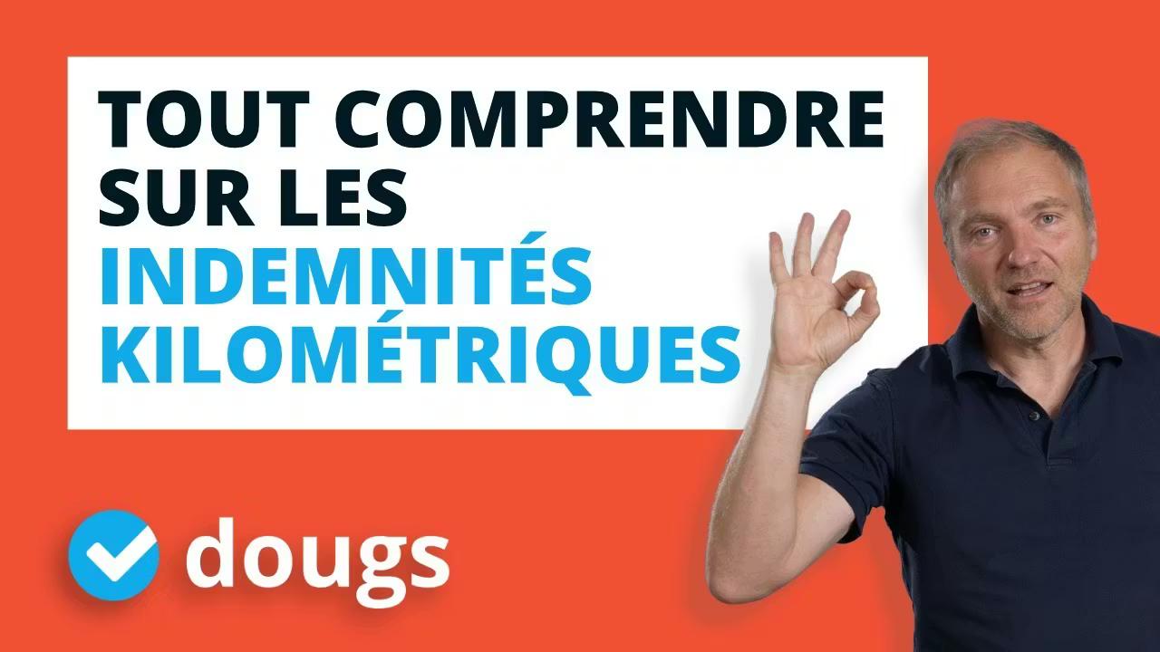 Tout comprendre sur les IK en 2023