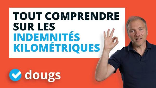 Tout comprendre sur les IK en 2023