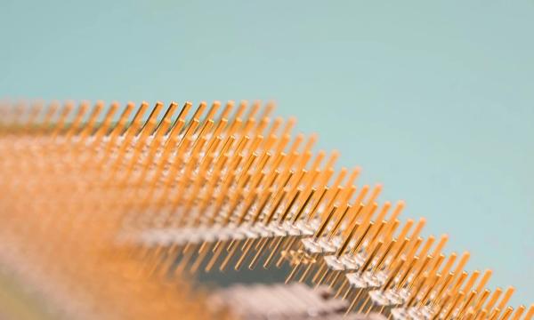 Les avantages d'un logiciel de devis et facturation dans le bâtiment