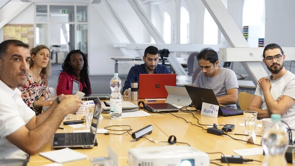 Pacte d’associés en SARL : comment sécuriser les relations entre associés ?