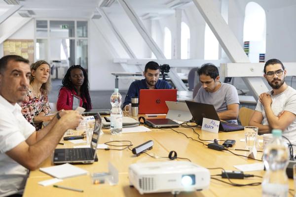 Pacte d’associés en SARL : comment sécuriser les relations entre associés ?