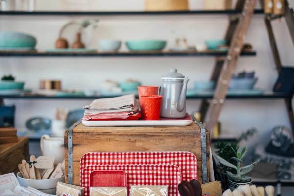Ouvrir un commerce : guide complet pour débuter