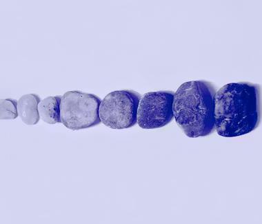 Comprendre le ratio d'endettement pour mieux gérer vos finances