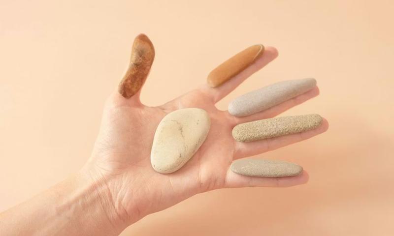 Qu’est ce que la production immobilisée ?